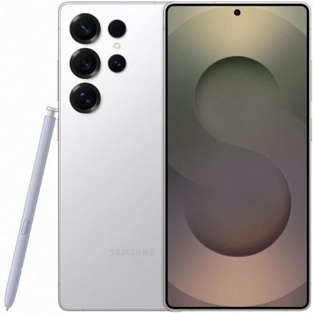 art_sam-sp-s938-12-512-sv_1