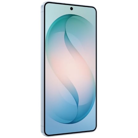 art_sam-sp-s942-12-256-bl_1