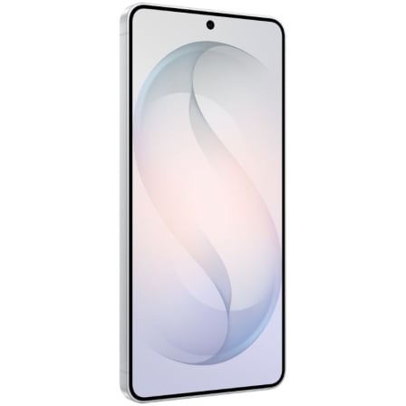 art_sam-sp-s942-12-256-wh_1