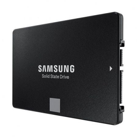 art_sam-ssd-870-evo-1tb-sata_1