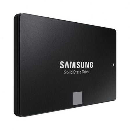 art_sam-ssd-870-evo-1tb-sata_1