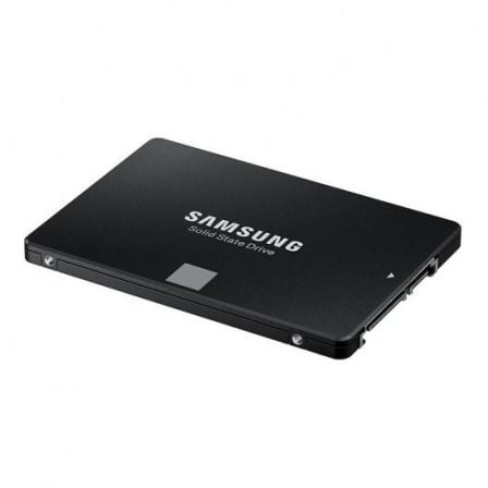 art_sam-ssd-870-evo-1tb-sata_1