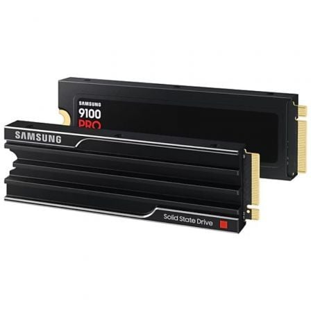 art_sam-ssd-m2-9100-p-1tb-ds_1