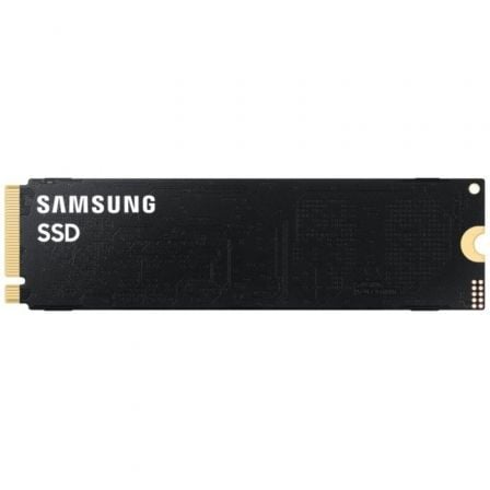 art_sam-ssd-m2-9100-p-1tb_1