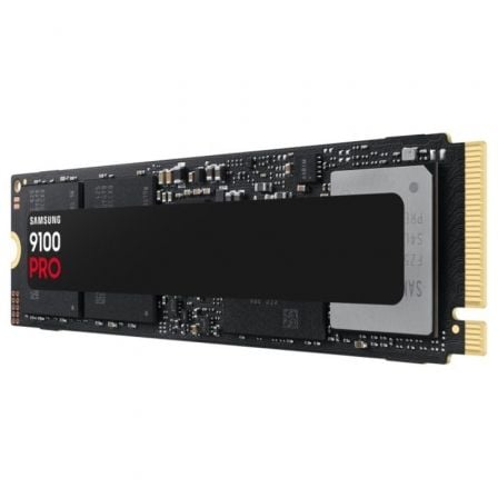art_sam-ssd-m2-9100-p-2tb_1