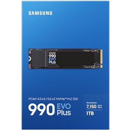 art_sam-ssd-m2-990-evo-plus-1tb_1