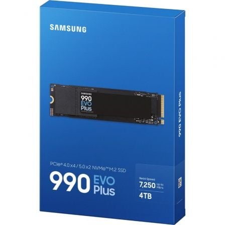 art_sam-ssd-m2-990-evo-plus-4tb_1