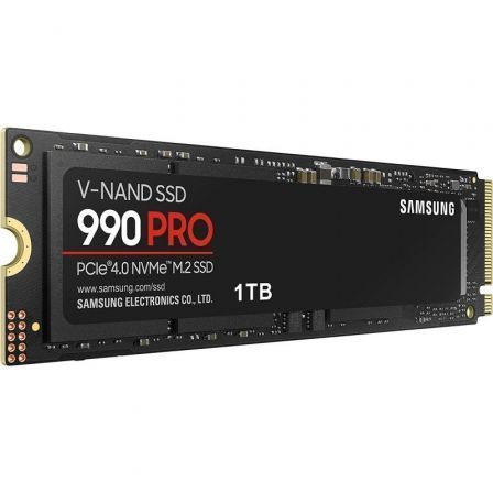 art_sam-ssd-m2-990-pro-1tb_1