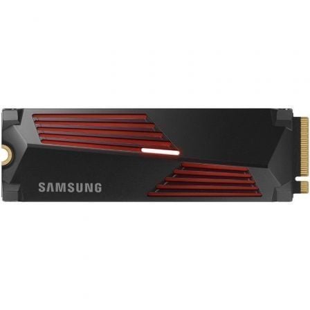 art_sam-ssd-m2-990-pro-2tb-ds_1