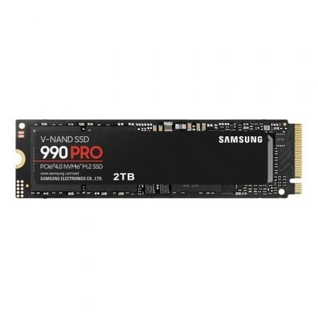 art_sam-ssd-m2-990-pro-2tb-ds_1