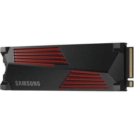 art_sam-ssd-m2-990-pro-2tb-ds_1