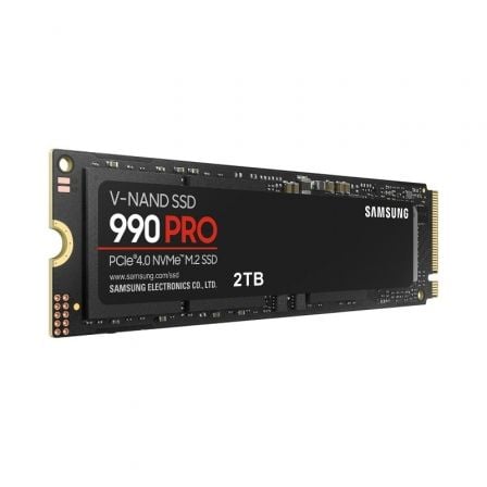 art_sam-ssd-m2-990-pro-2tb-ds_1