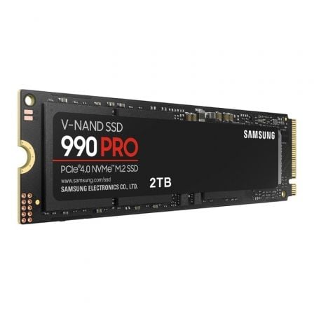 art_sam-ssd-m2-990-pro-2tb_1
