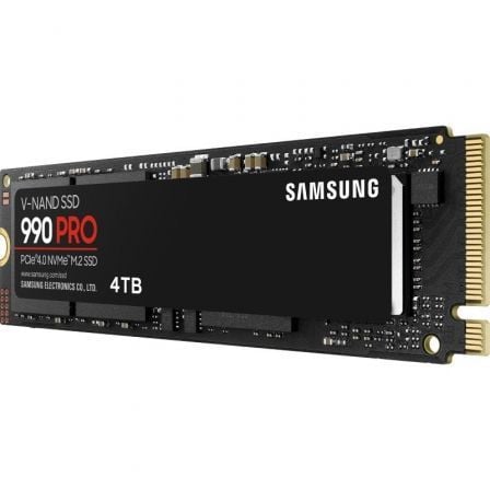 art_sam-ssd-m2-990-pro-4tb_1