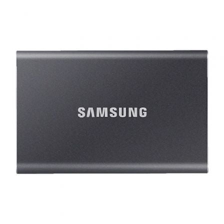 art_sam-ssd-t7-1tb-gy_1