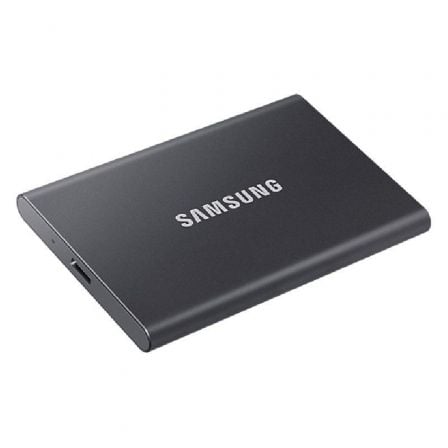 art_sam-ssd-t7-1tb-gy_1