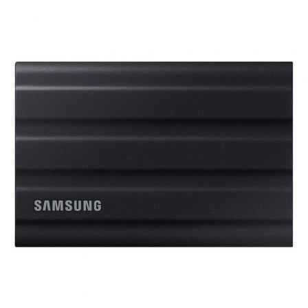 art_sam-ssd-t7-shield-1tb-bk_1
