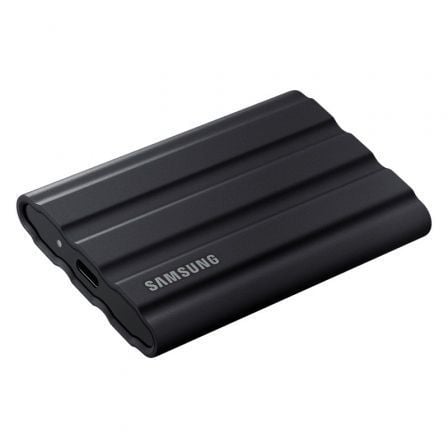 art_sam-ssd-t7-shield-1tb-bk_1