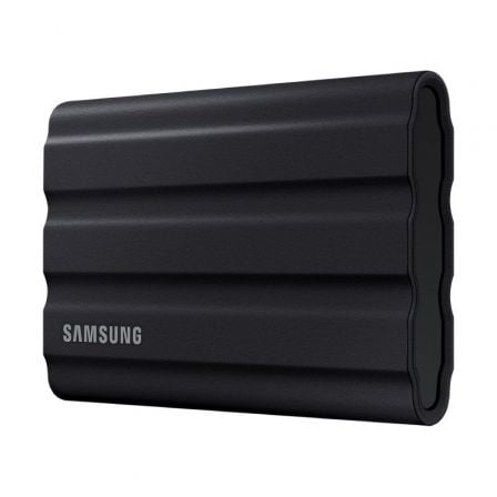 art_sam-ssd-t7-shield-4tb-bk_1