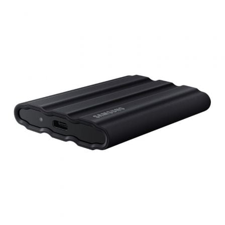art_sam-ssd-t7-shield-4tb-bk_1