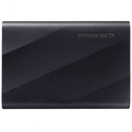 art_sam-ssd-t9-1tb-bk_1