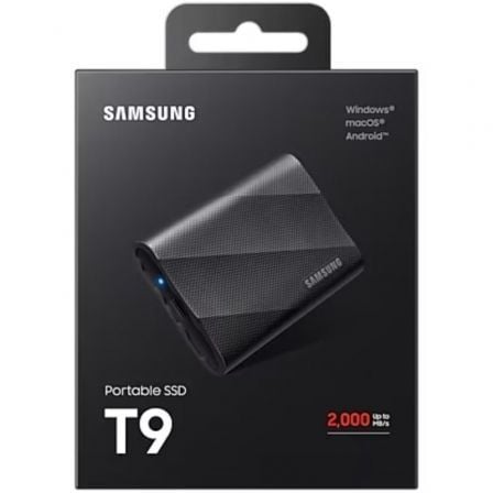 art_sam-ssd-t9-1tb-bk_1