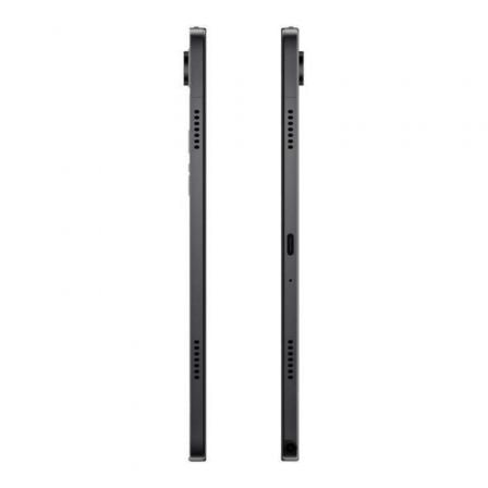 art_sam-tab-x216r-8-256-gy_1