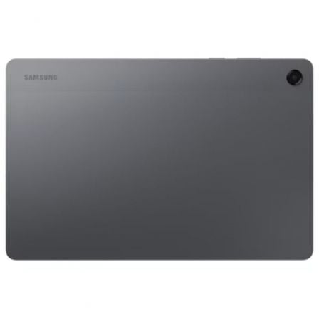 art_sam-tab-x230-6-128-gy_1