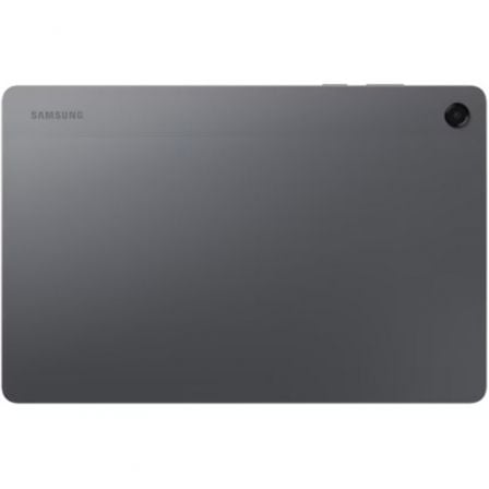 art_sam-tab-x236-8-256-gy_1