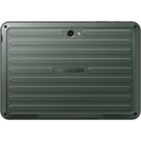 art_sam-tab-x356-8-256-gree_1