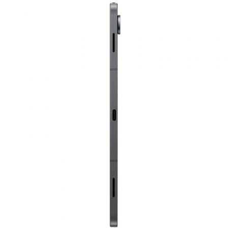 art_sam-tab-x936-12-256-gy_1