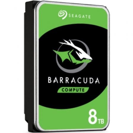 art_sea-hdd-barracuda-8tb_1