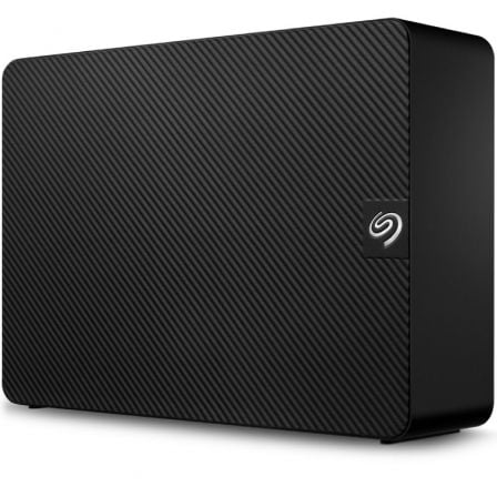 art_sea-hdd-expansion-desk-16tb_1