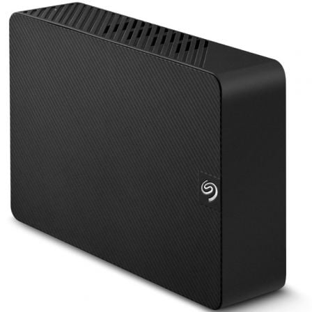 art_sea-hdd-expansion-desk-16tb_1