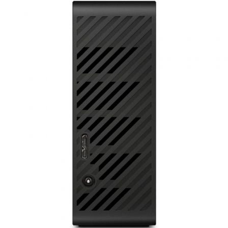 art_sea-hdd-expansion-desk-16tb_1