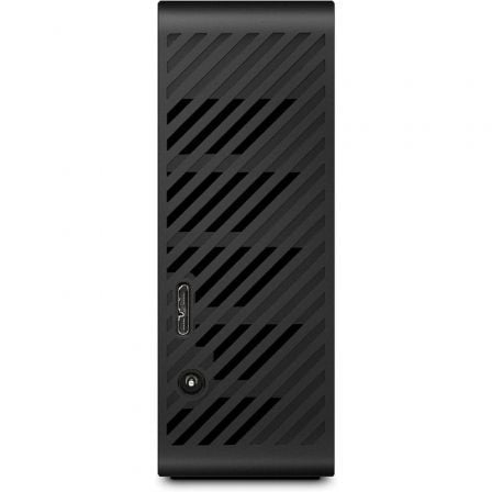 art_sea-hdd-expansion-desk-8tb_1