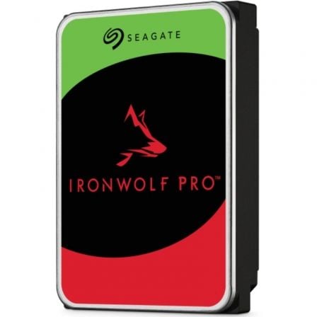 art_sea-hdd-ironwolf-pro-16tb_1