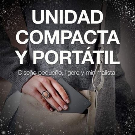 art_sea-hdd-stjl1000400_1