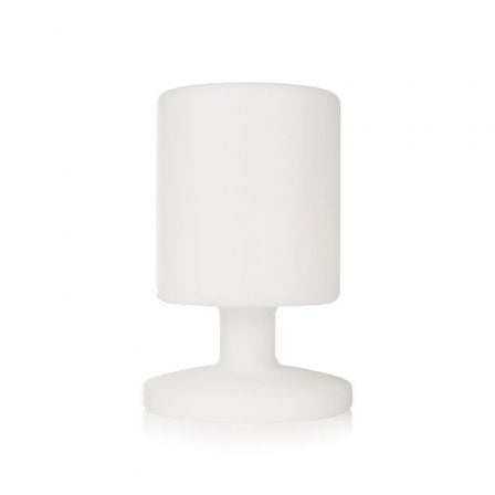 art_smw-lamp-5000-472_1