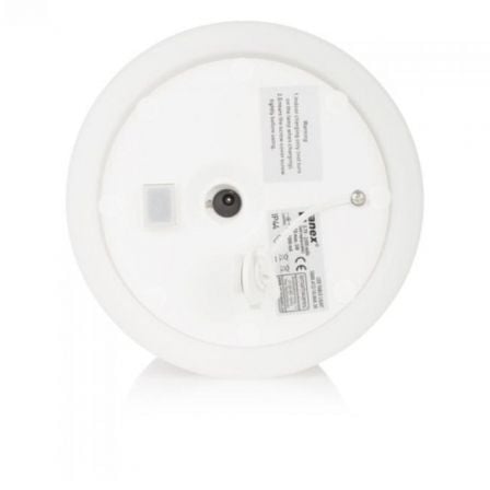 art_smw-lamp-5000-472_1