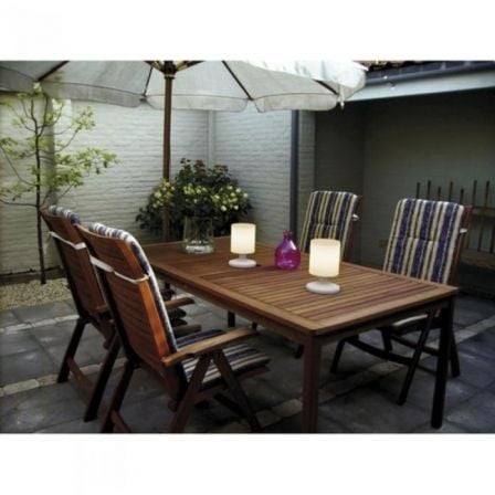 art_smw-lamp-5000-472_1