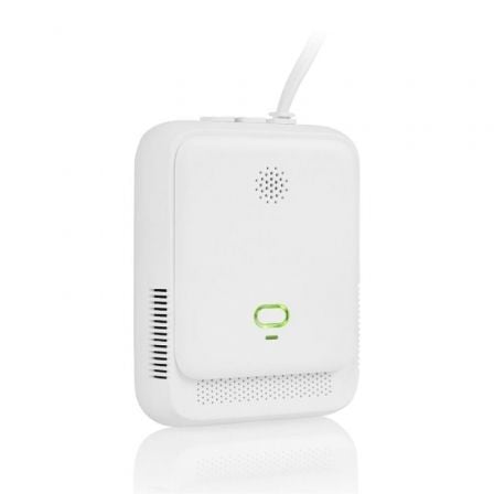 art_smw-med-fga-13410_1