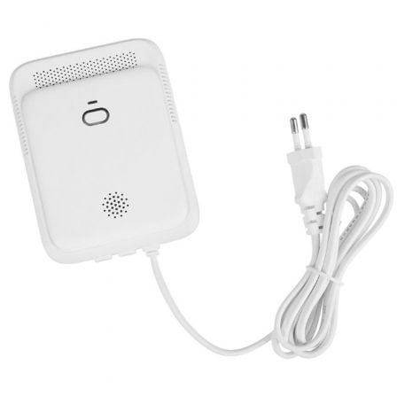 art_smw-med-fga-13410_1