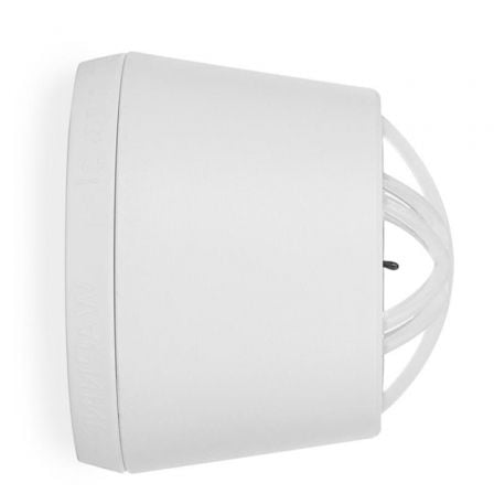 art_smw-med-fhe-18600_1