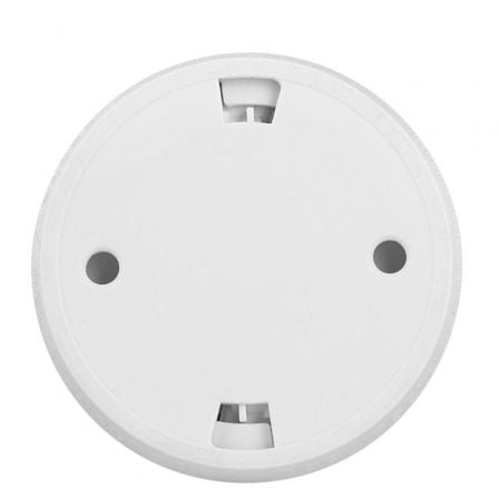 art_smw-med-fhe-18600_1