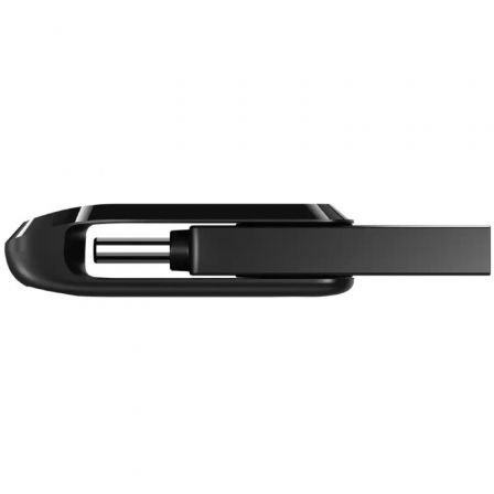 art_snd-flash-u-d-dr-go-128g-bk_1