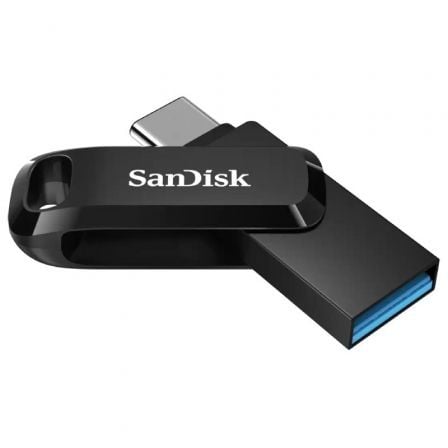 art_snd-flash-u-d-dr-go-32g-bk_1