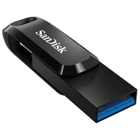 art_snd-flash-u-d-dr-go-32g-bk_1