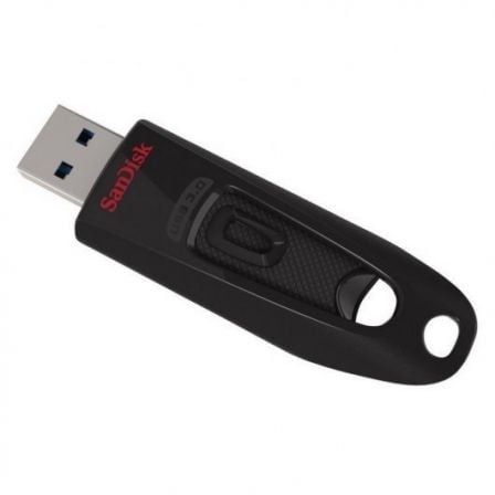 art_snd-flash-ultra-128gb_1