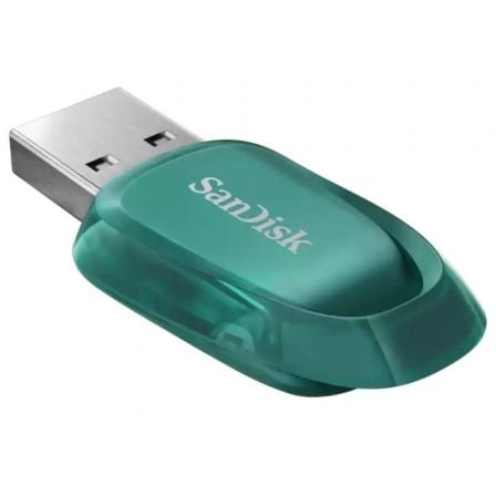 art_snd-flash-ultra-eco-128gb_1